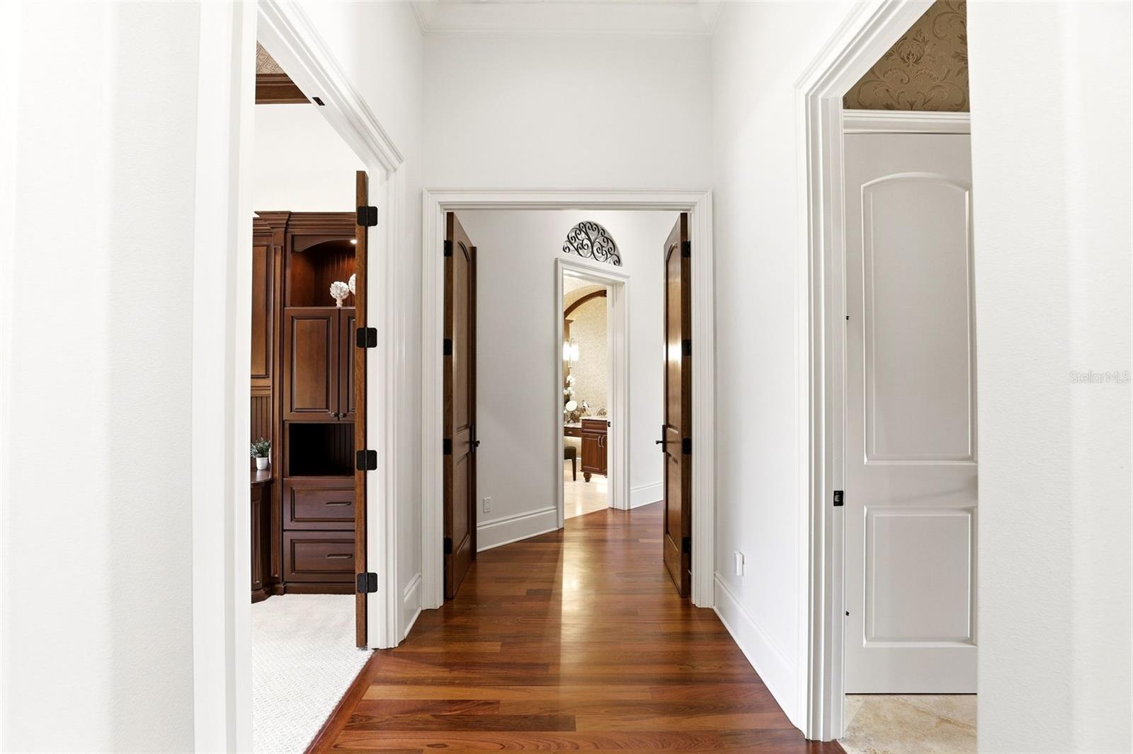 SANDY LANE RESERVE PHASE 2 - Residential