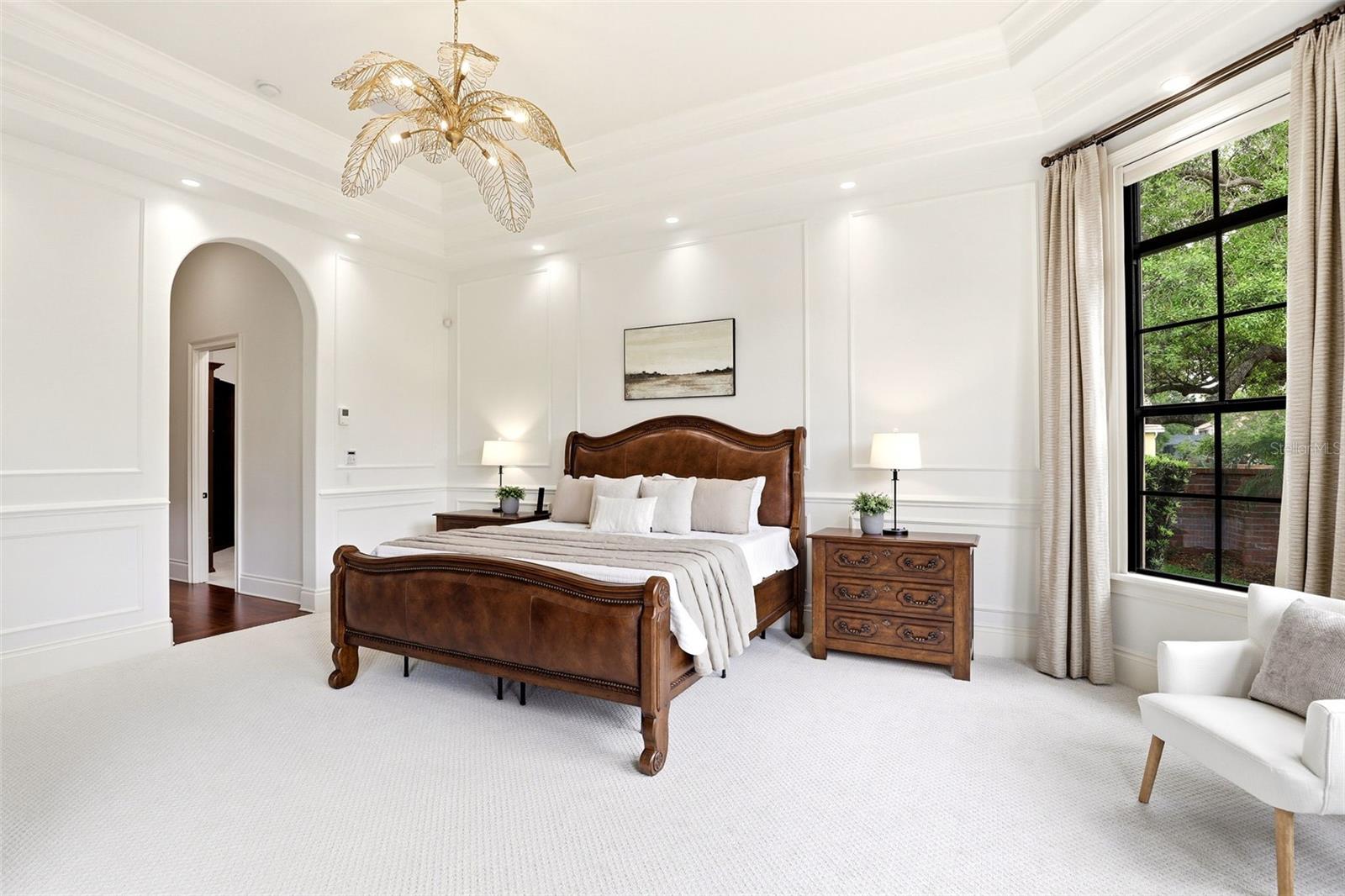 SANDY LANE RESERVE PHASE 2 - Residential
