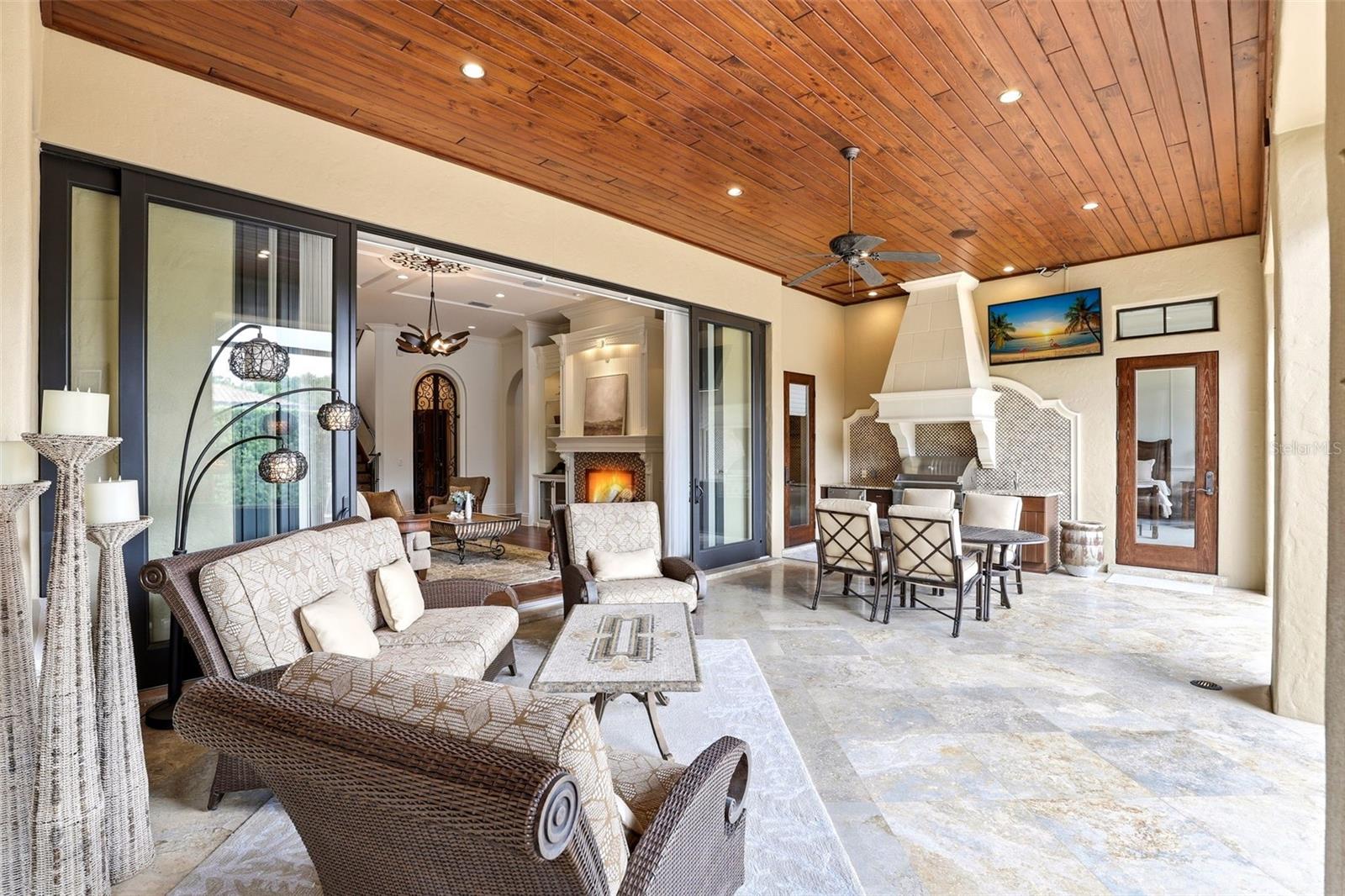 SANDY LANE RESERVE PHASE 2 - Residential