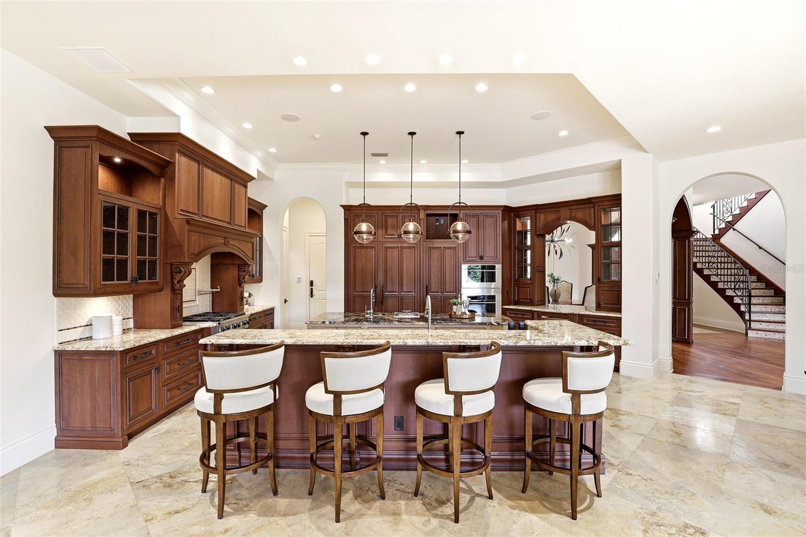 SANDY LANE RESERVE PHASE 2 - Residential