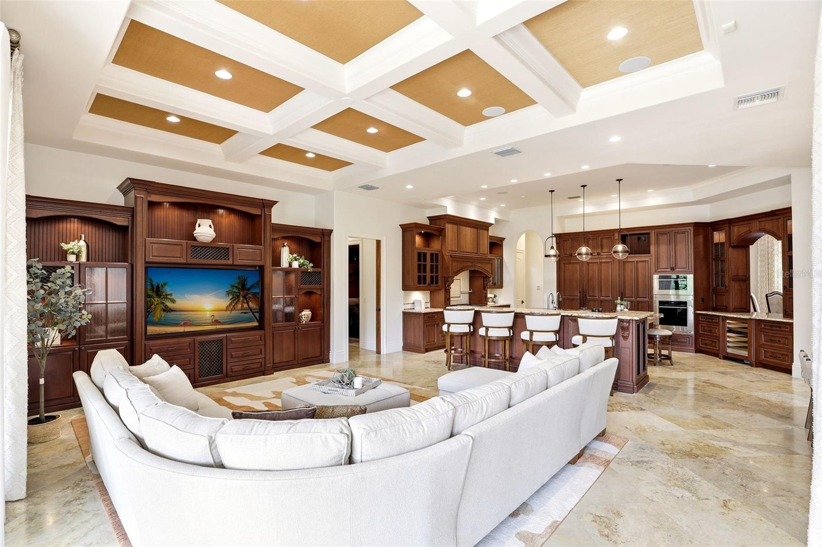 SANDY LANE RESERVE PHASE 2 - Residential