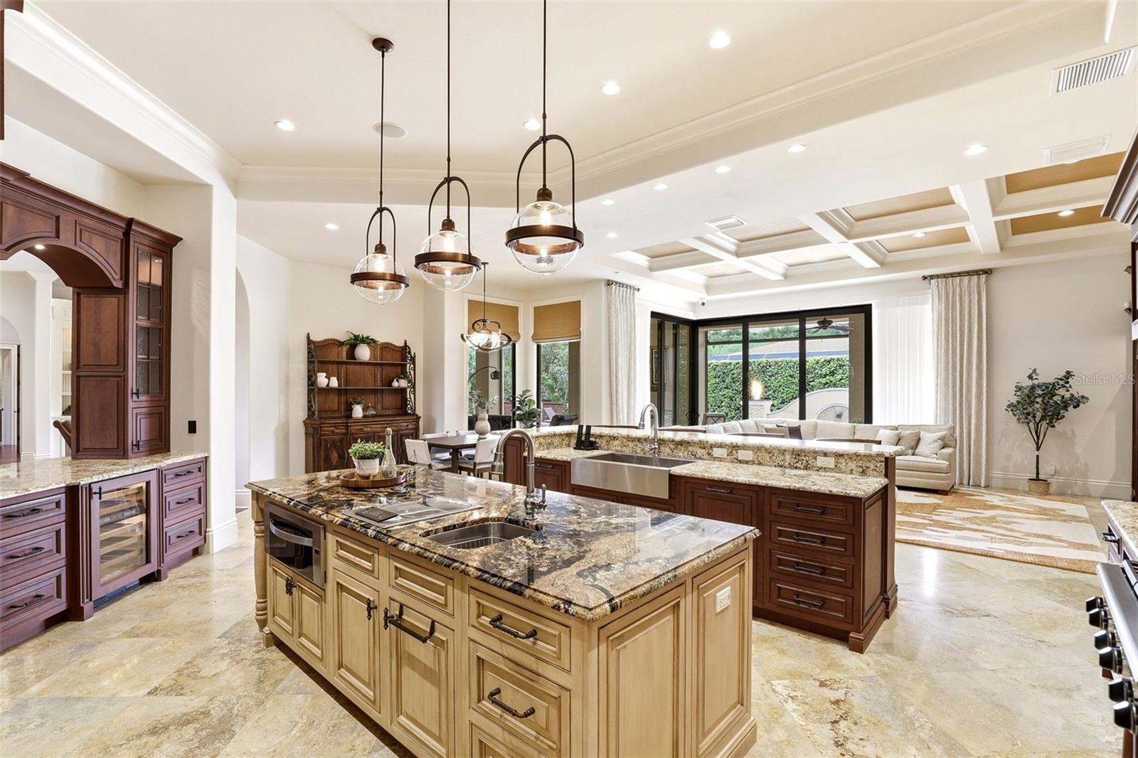 SANDY LANE RESERVE PHASE 2 - Residential