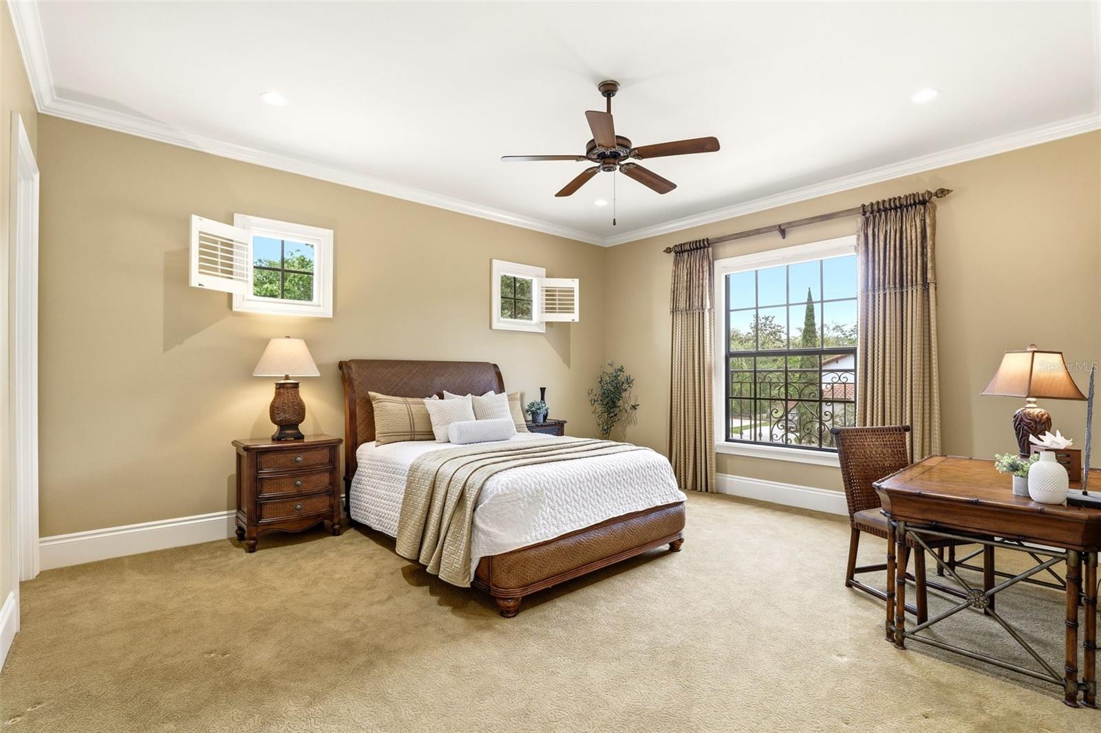 SANDY LANE RESERVE PHASE 2 - Residential