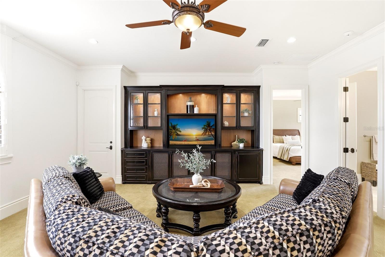 SANDY LANE RESERVE PHASE 2 - Residential