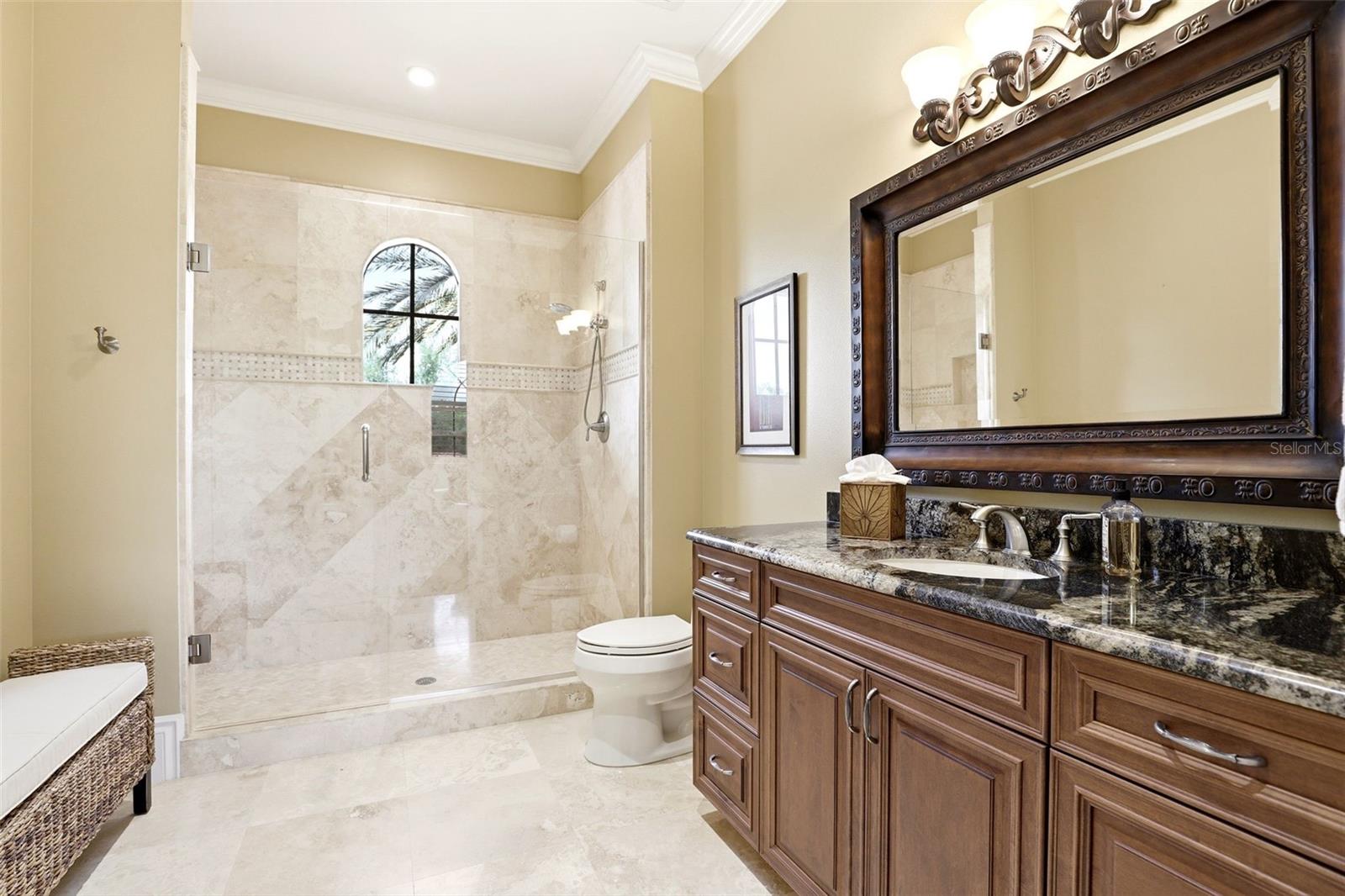 SANDY LANE RESERVE PHASE 2 - Residential