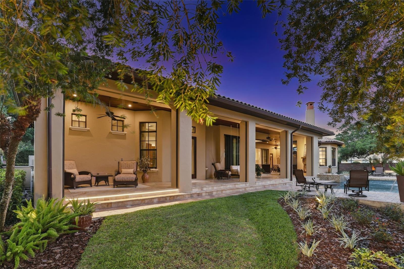 SANDY LANE RESERVE PHASE 2 - Residential