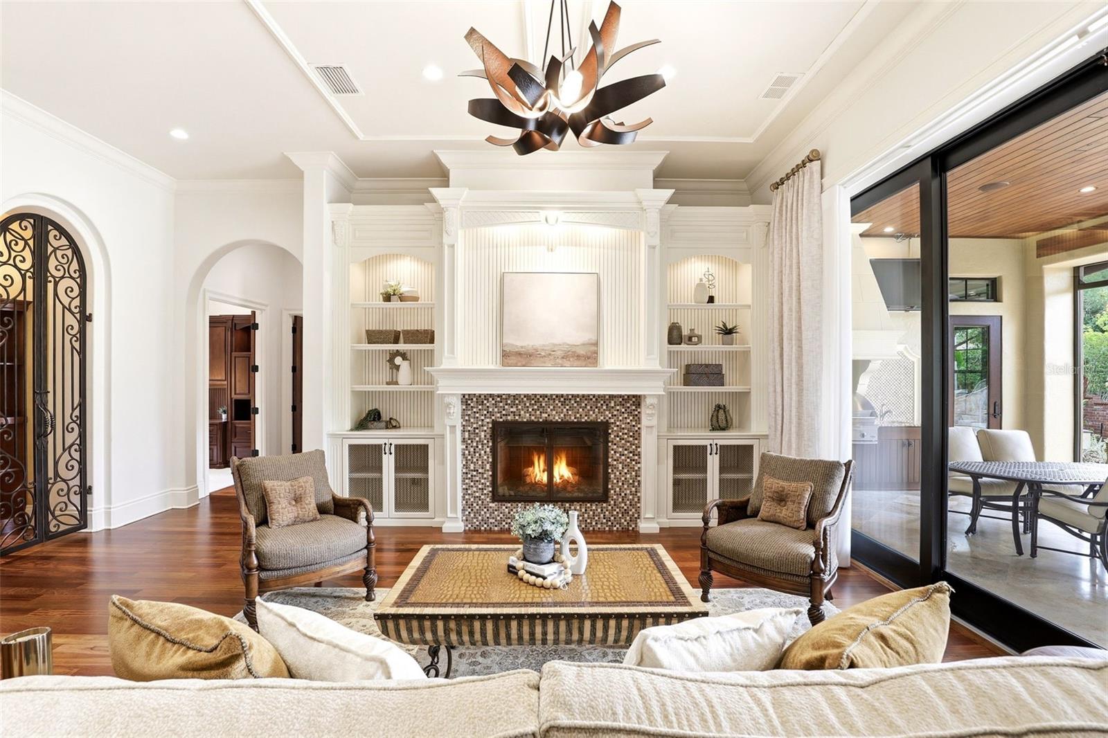SANDY LANE RESERVE PHASE 2 - Residential