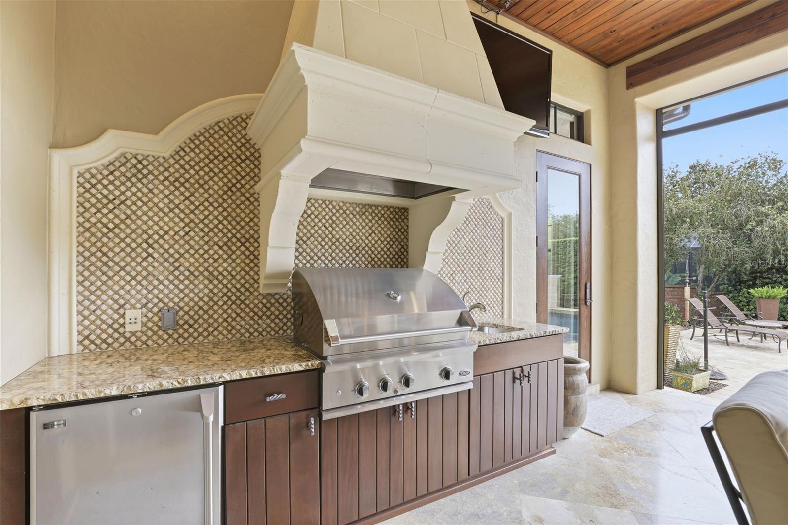 SANDY LANE RESERVE PHASE 2 - Residential