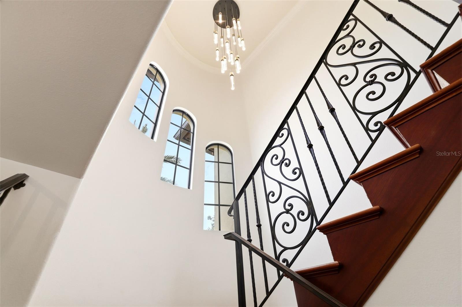 SANDY LANE RESERVE PHASE 2 - Residential