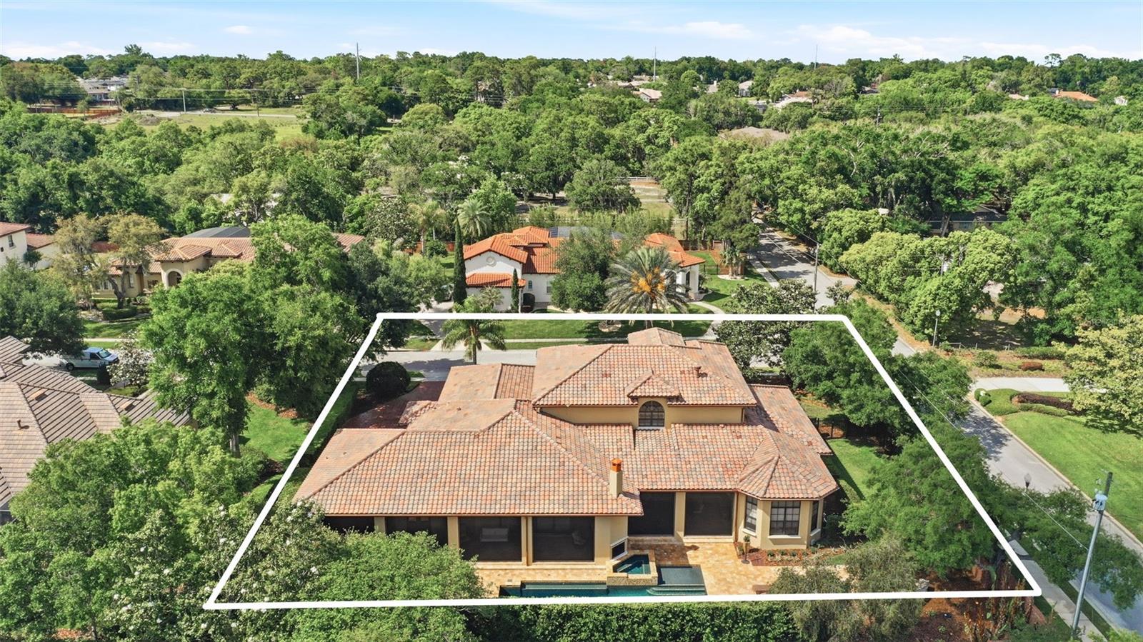 SANDY LANE RESERVE PHASE 2 - Residential