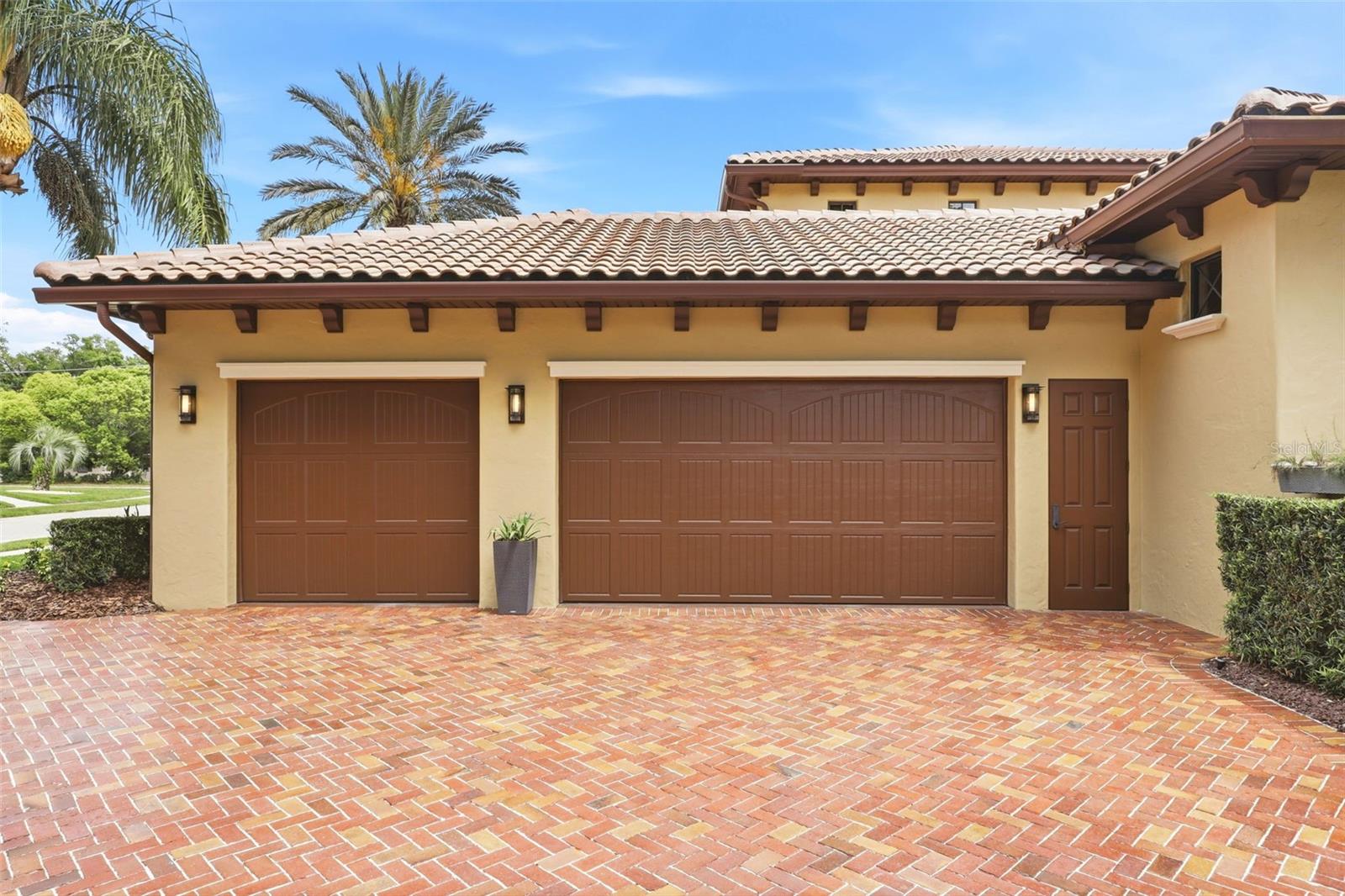 SANDY LANE RESERVE PHASE 2 - Residential