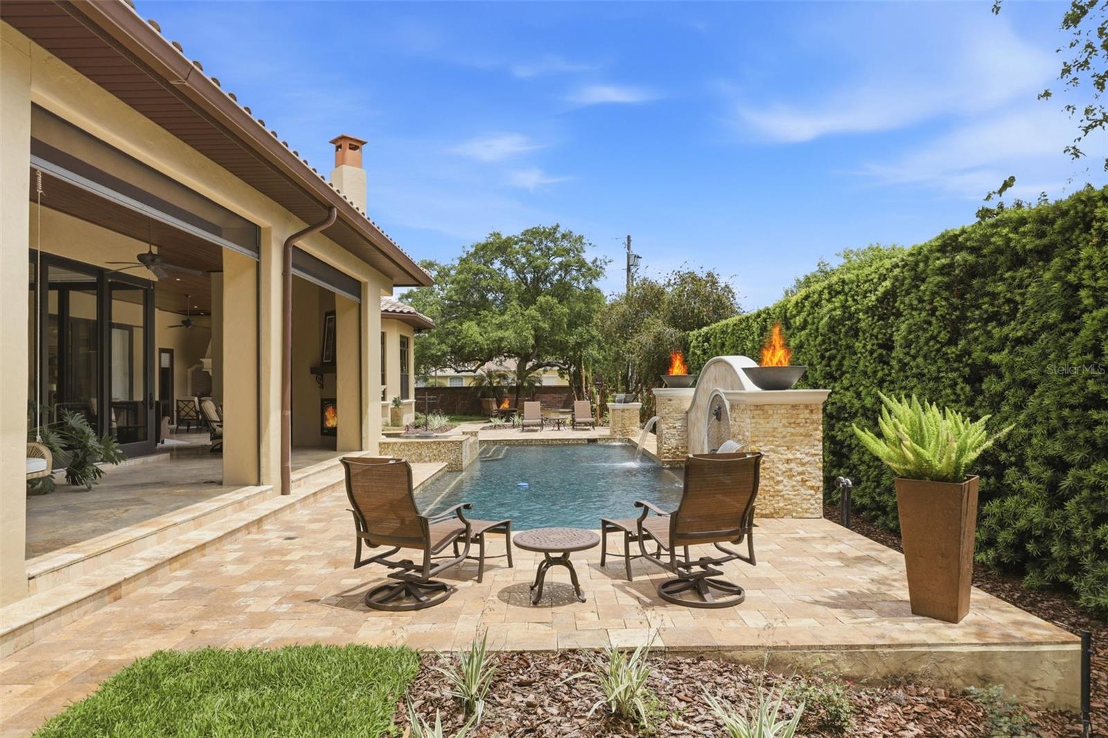 SANDY LANE RESERVE PHASE 2 - Residential