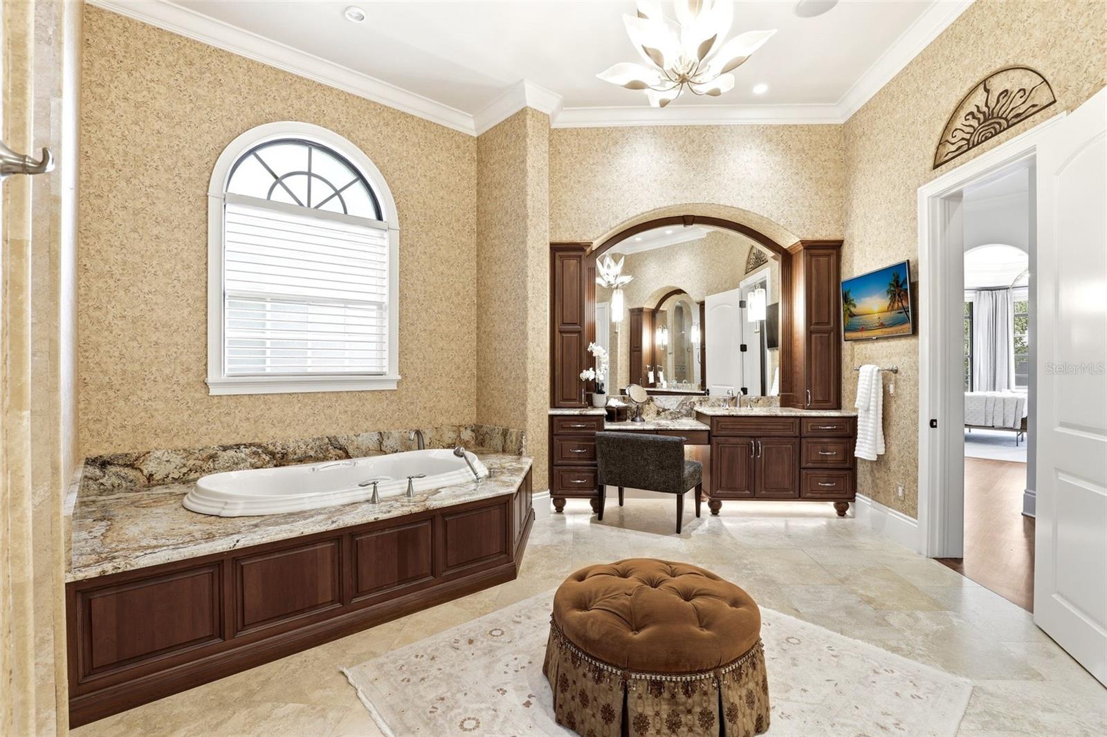 SANDY LANE RESERVE PHASE 2 - Residential