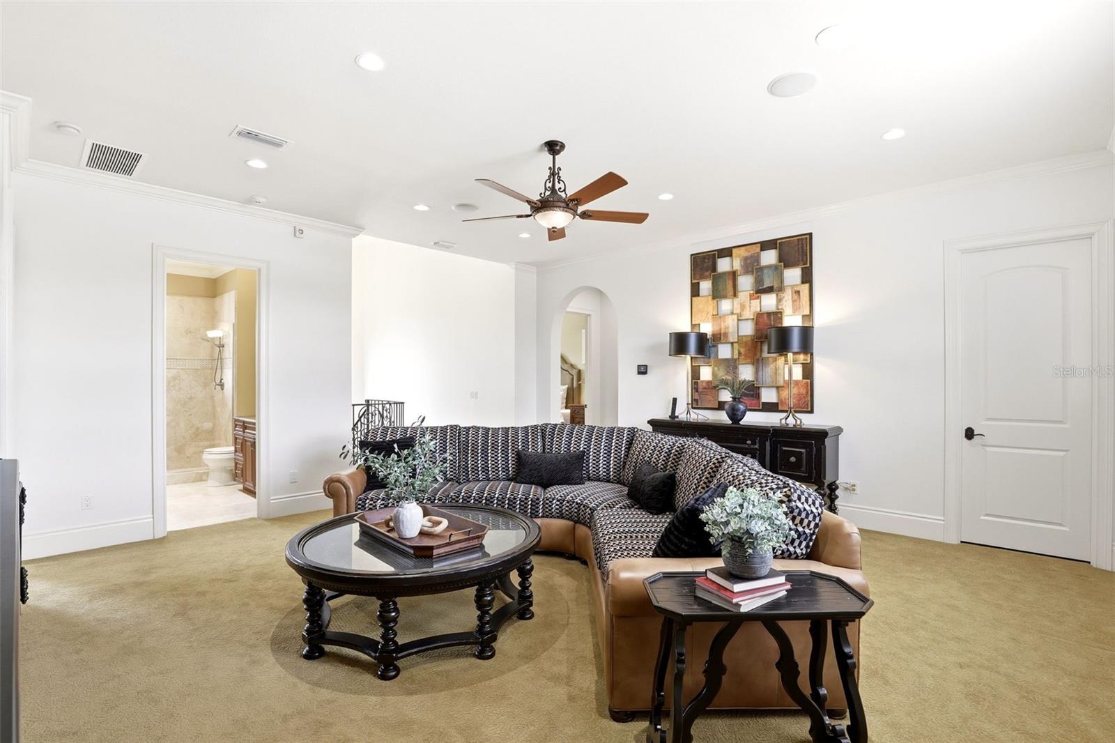 SANDY LANE RESERVE PHASE 2 - Residential