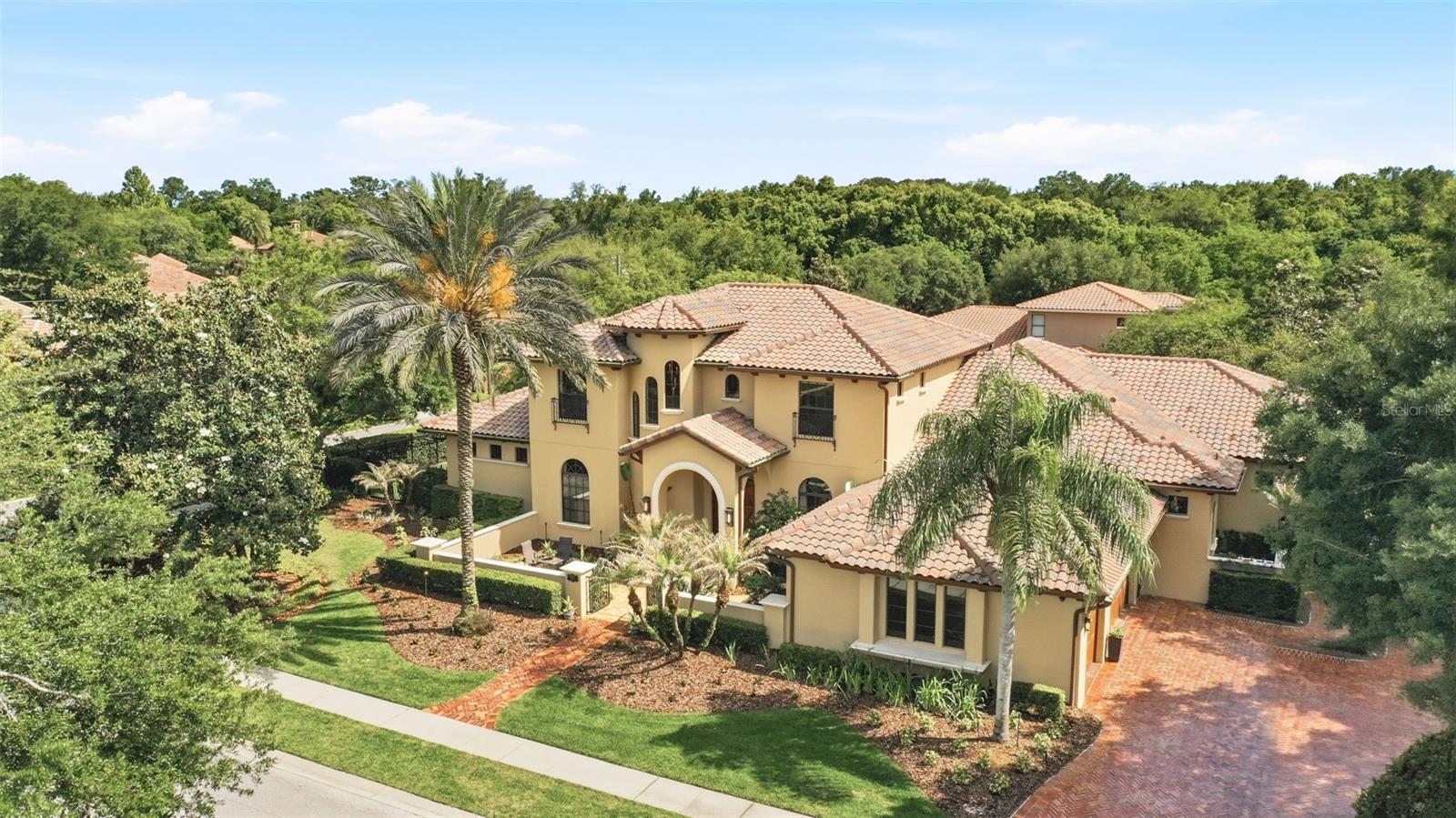 SANDY LANE RESERVE PHASE 2 - Residential