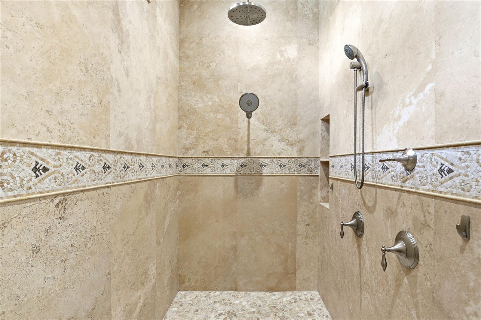 SANDY LANE RESERVE PHASE 2 - Residential