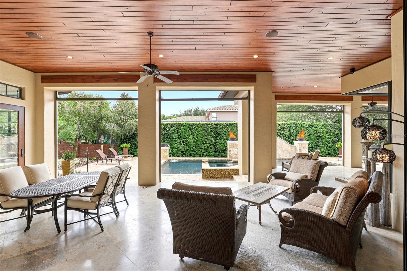 SANDY LANE RESERVE PHASE 2 - Residential