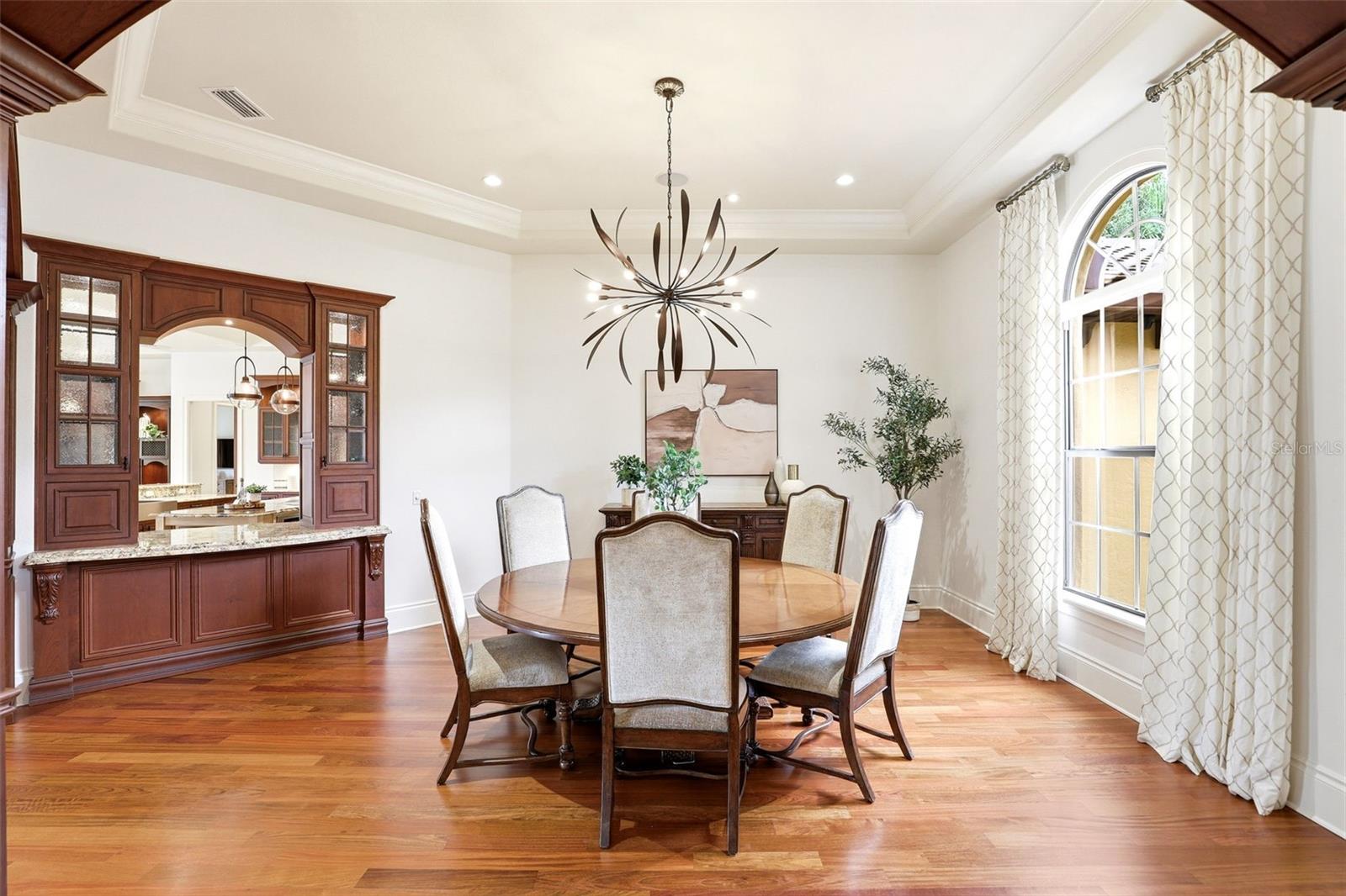 SANDY LANE RESERVE PHASE 2 - Residential