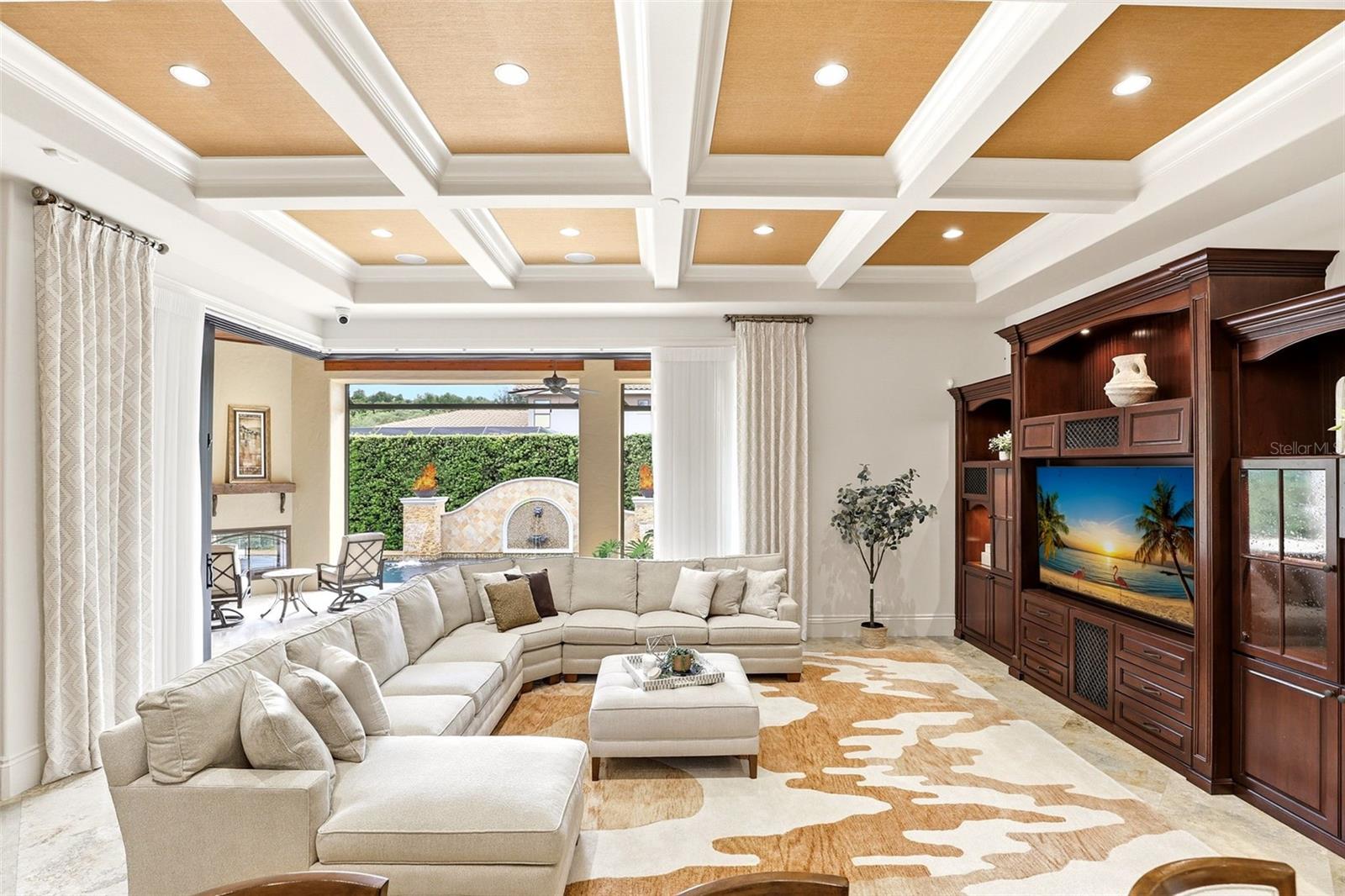 SANDY LANE RESERVE PHASE 2 - Residential