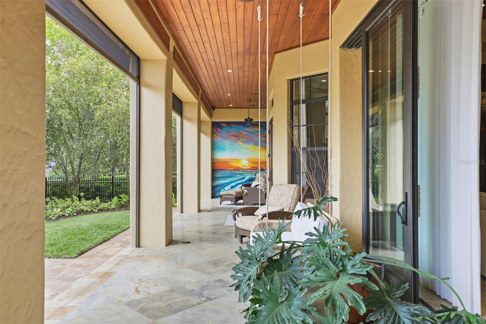 SANDY LANE RESERVE PHASE 2 - Residential