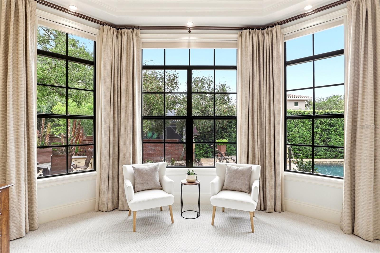 SANDY LANE RESERVE PHASE 2 - Residential