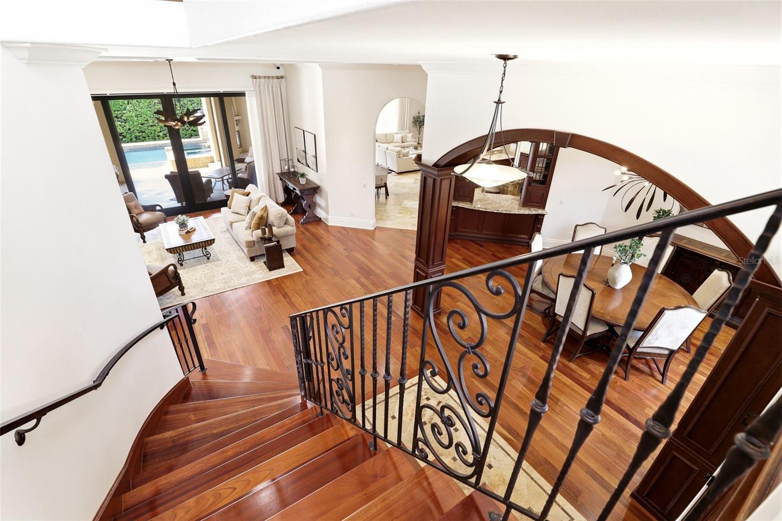 SANDY LANE RESERVE PHASE 2 - Residential