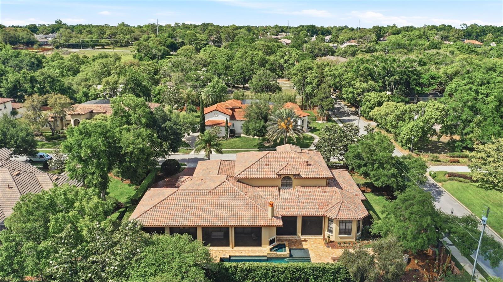 SANDY LANE RESERVE PHASE 2 - Residential