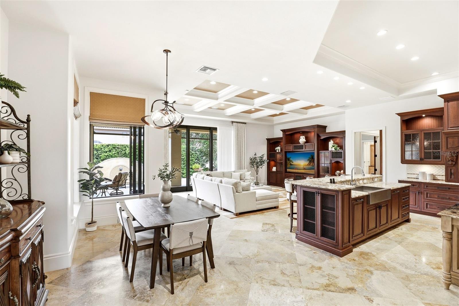 SANDY LANE RESERVE PHASE 2 - Residential