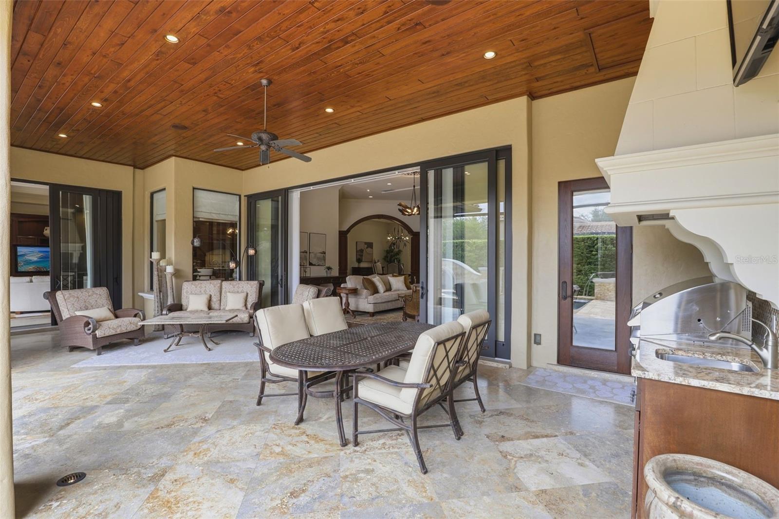 SANDY LANE RESERVE PHASE 2 - Residential