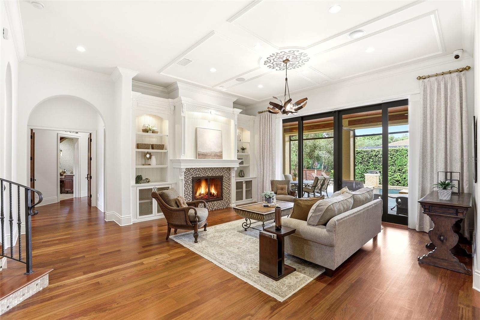 SANDY LANE RESERVE PHASE 2 - Residential