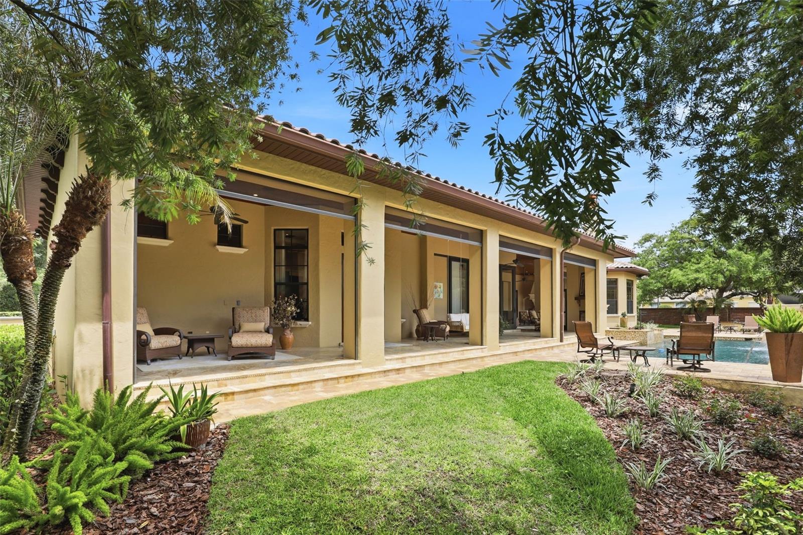 SANDY LANE RESERVE PHASE 2 - Residential