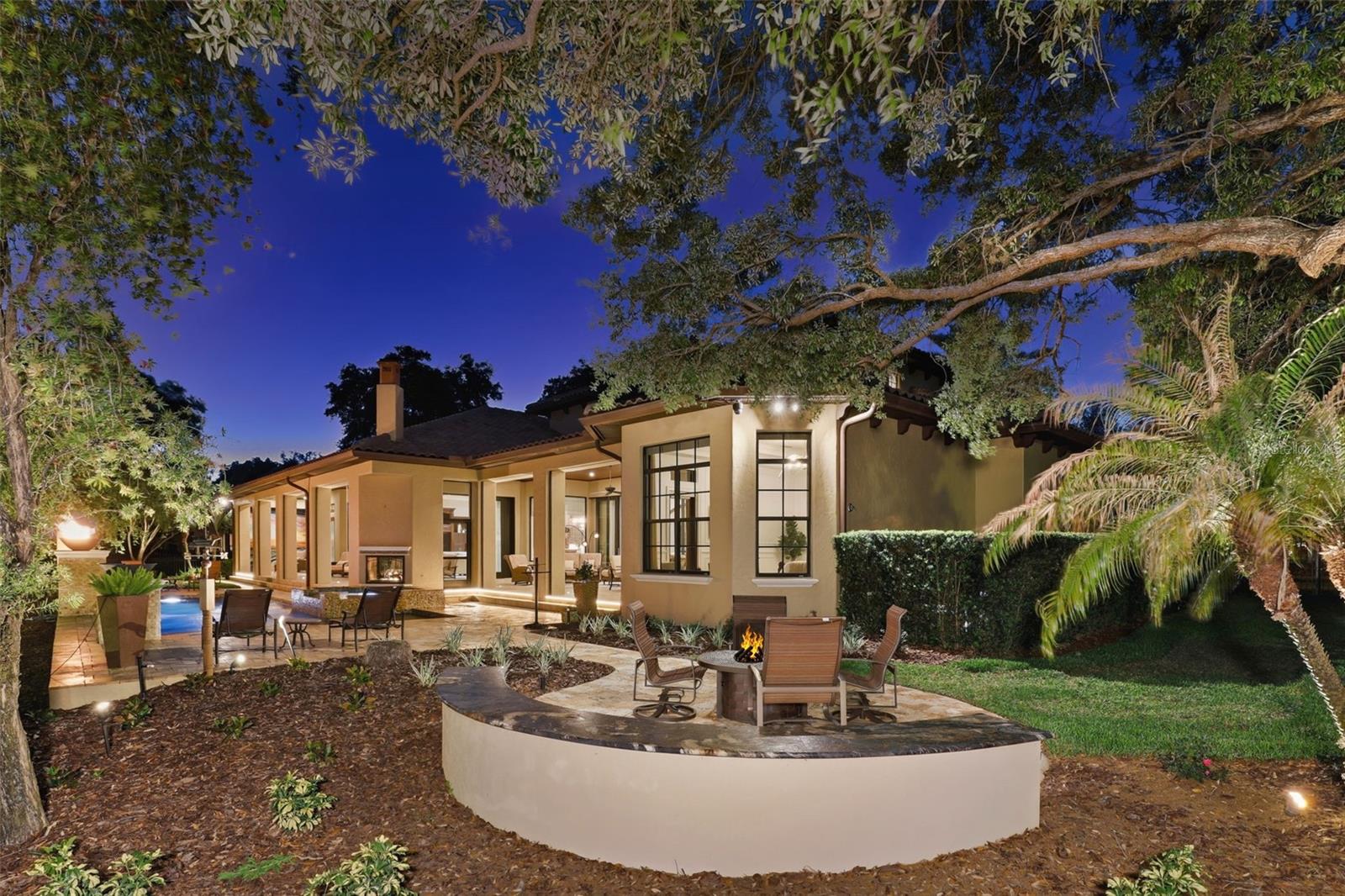 SANDY LANE RESERVE PHASE 2 - Residential