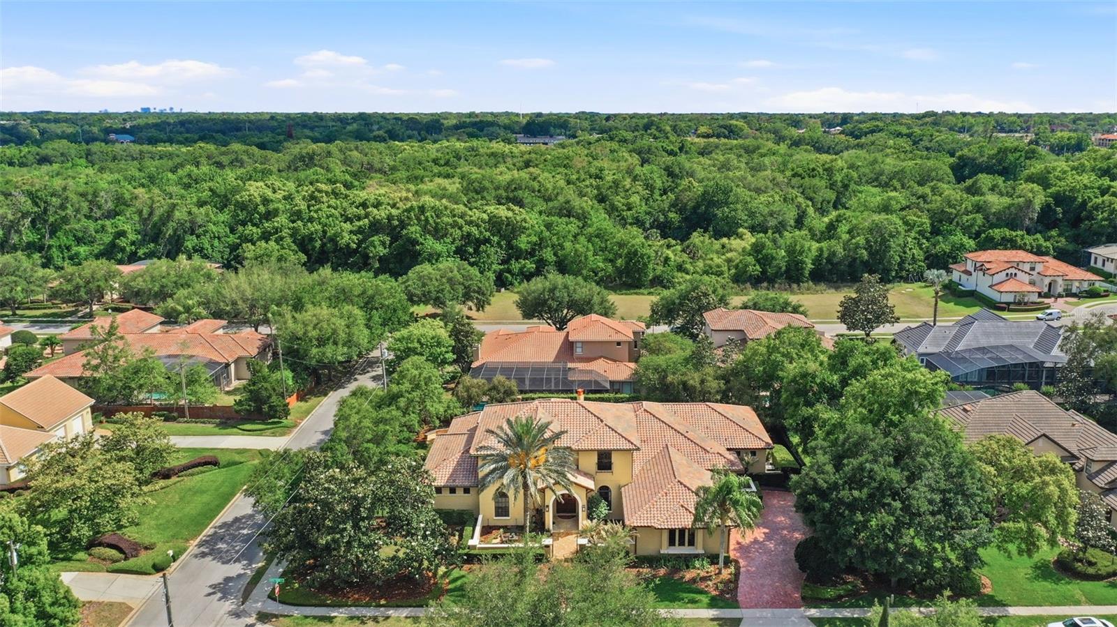 SANDY LANE RESERVE PHASE 2 - Residential