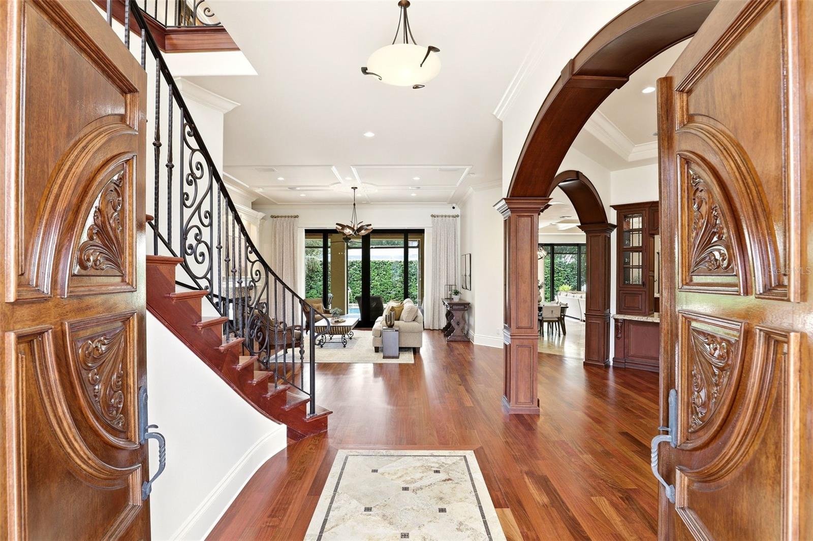 SANDY LANE RESERVE PHASE 2 - Residential