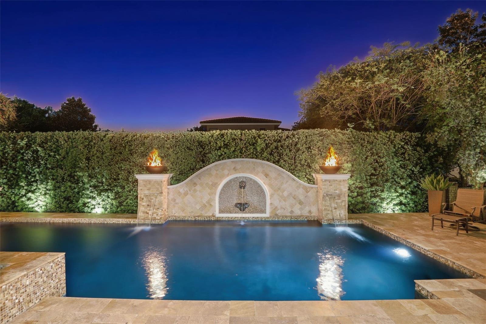 SANDY LANE RESERVE PHASE 2 - Residential