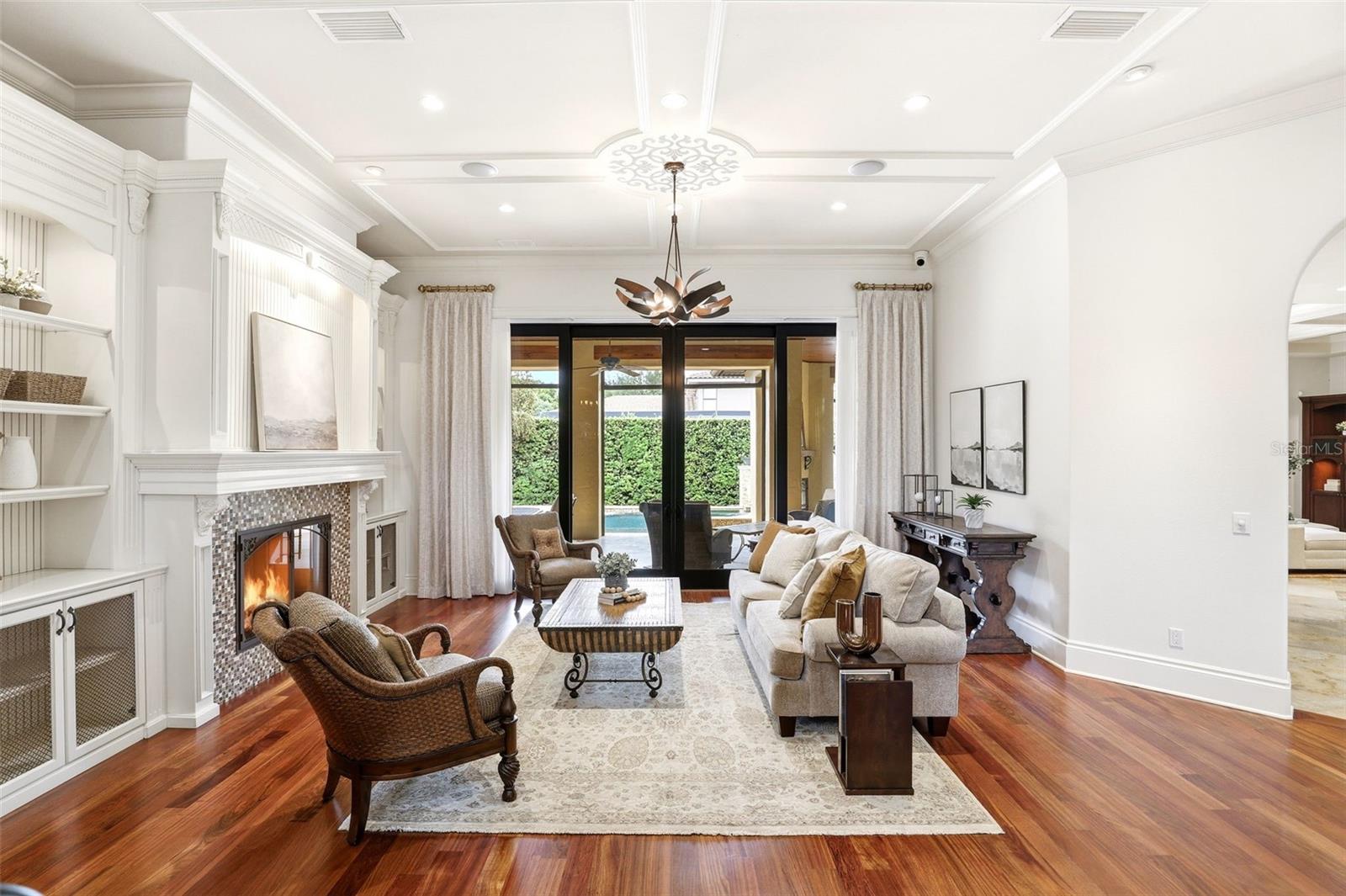 SANDY LANE RESERVE PHASE 2 - Residential