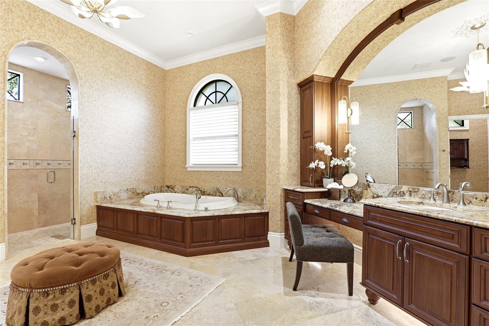 SANDY LANE RESERVE PHASE 2 - Residential