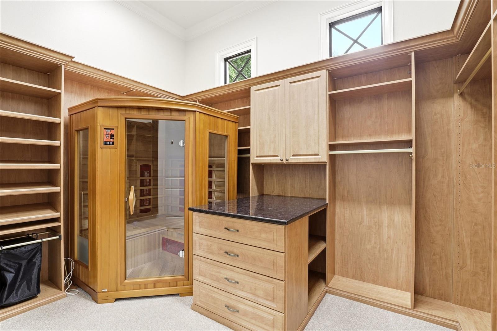 SANDY LANE RESERVE PHASE 2 - Residential