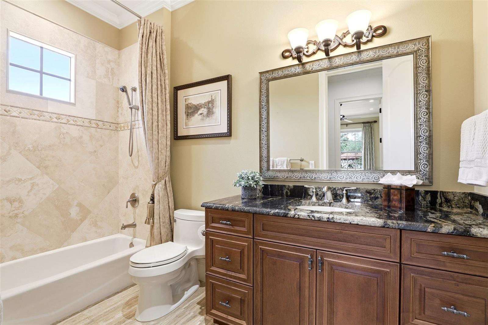 SANDY LANE RESERVE PHASE 2 - Residential