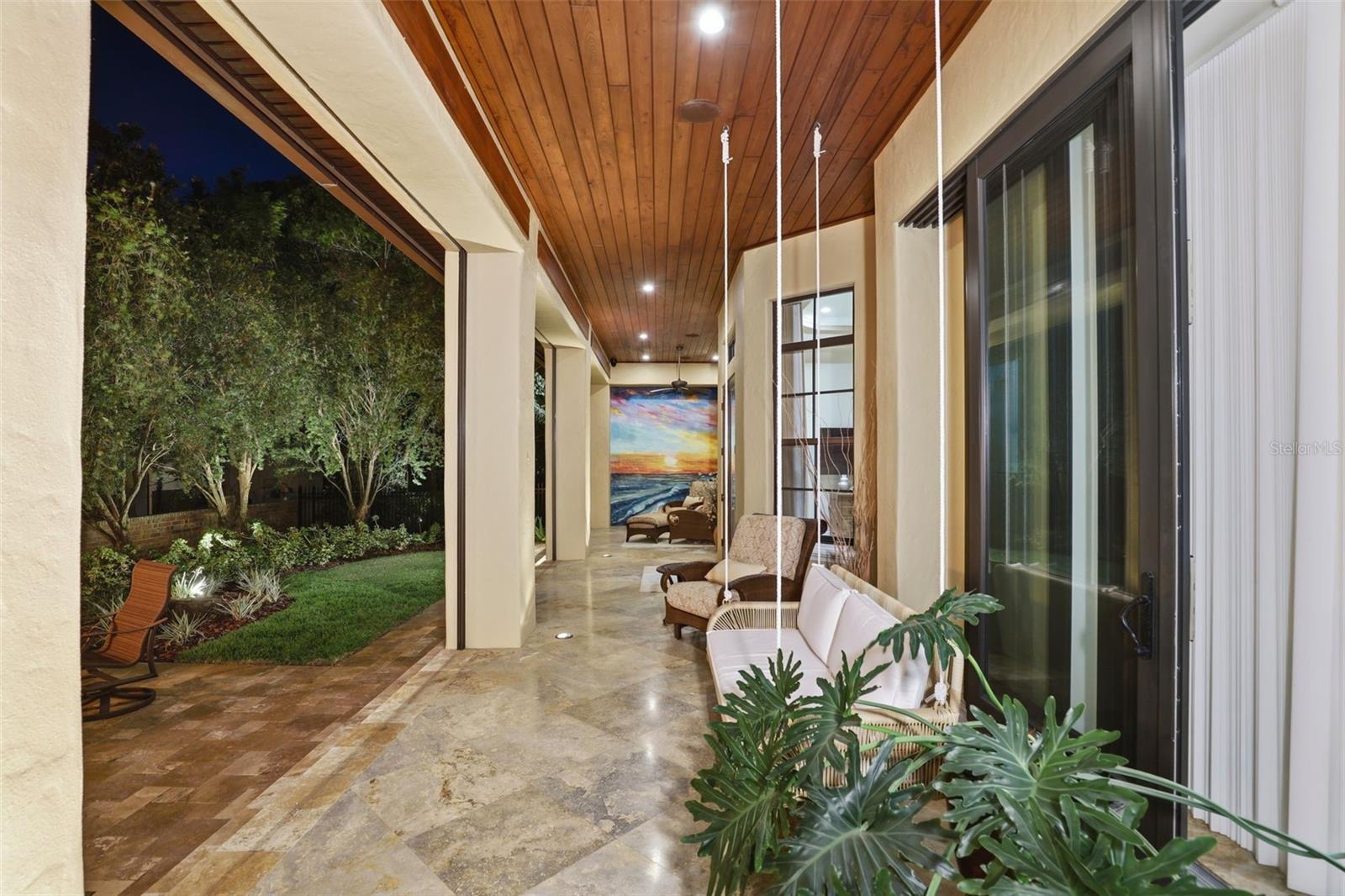 SANDY LANE RESERVE PHASE 2 - Residential