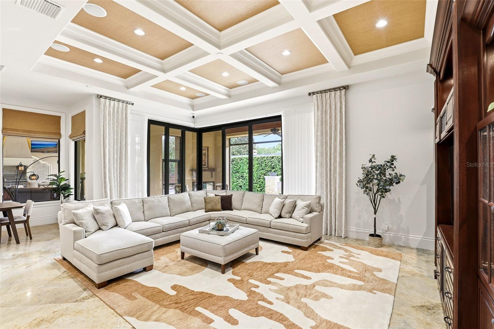 SANDY LANE RESERVE PHASE 2 - Residential