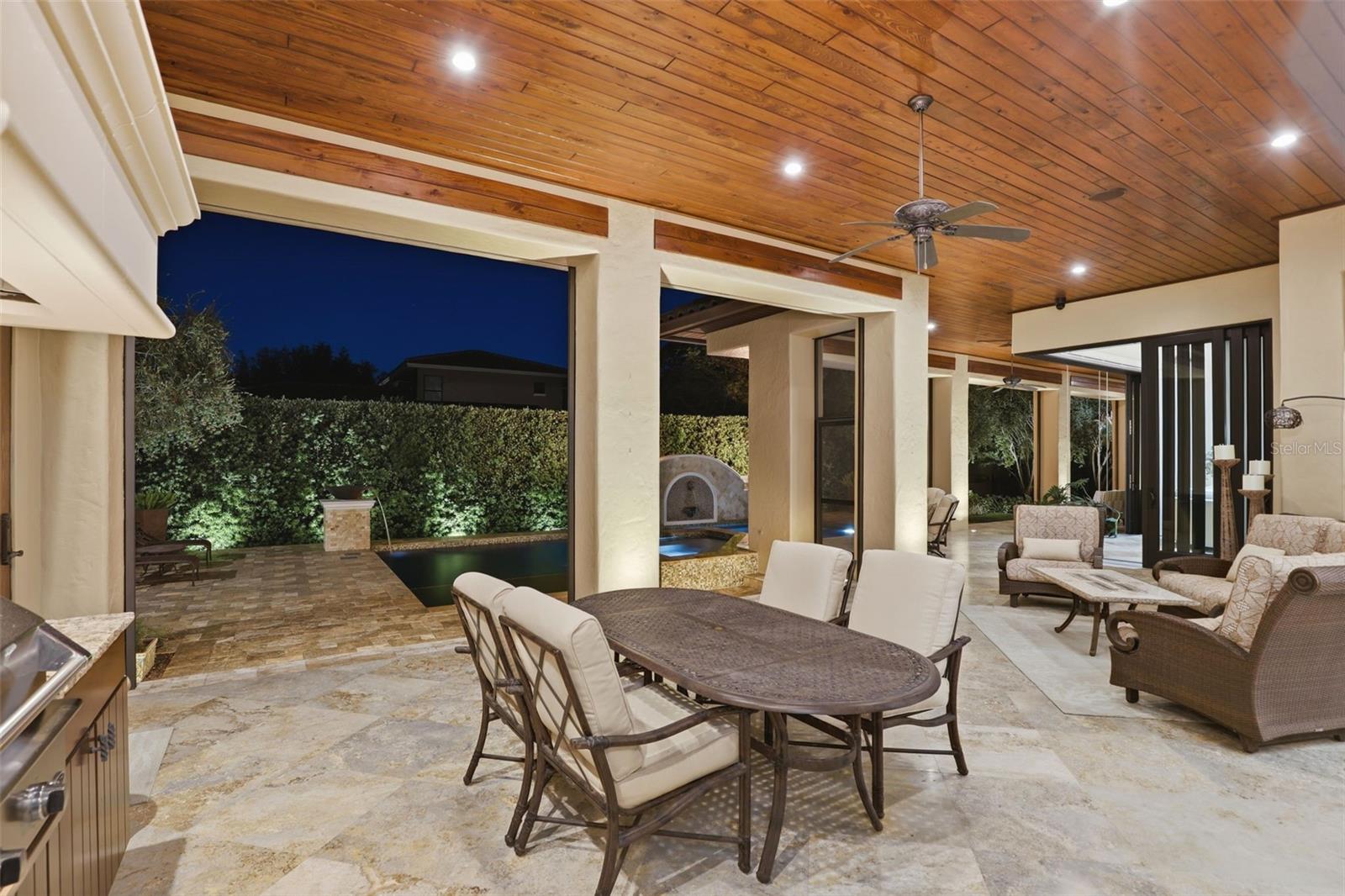 SANDY LANE RESERVE PHASE 2 - Residential