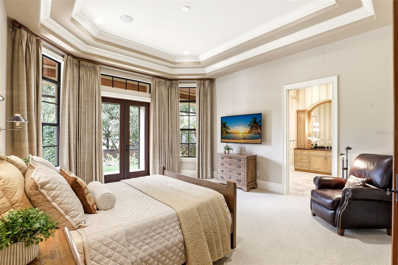 SANDY LANE RESERVE PHASE 2 - Residential