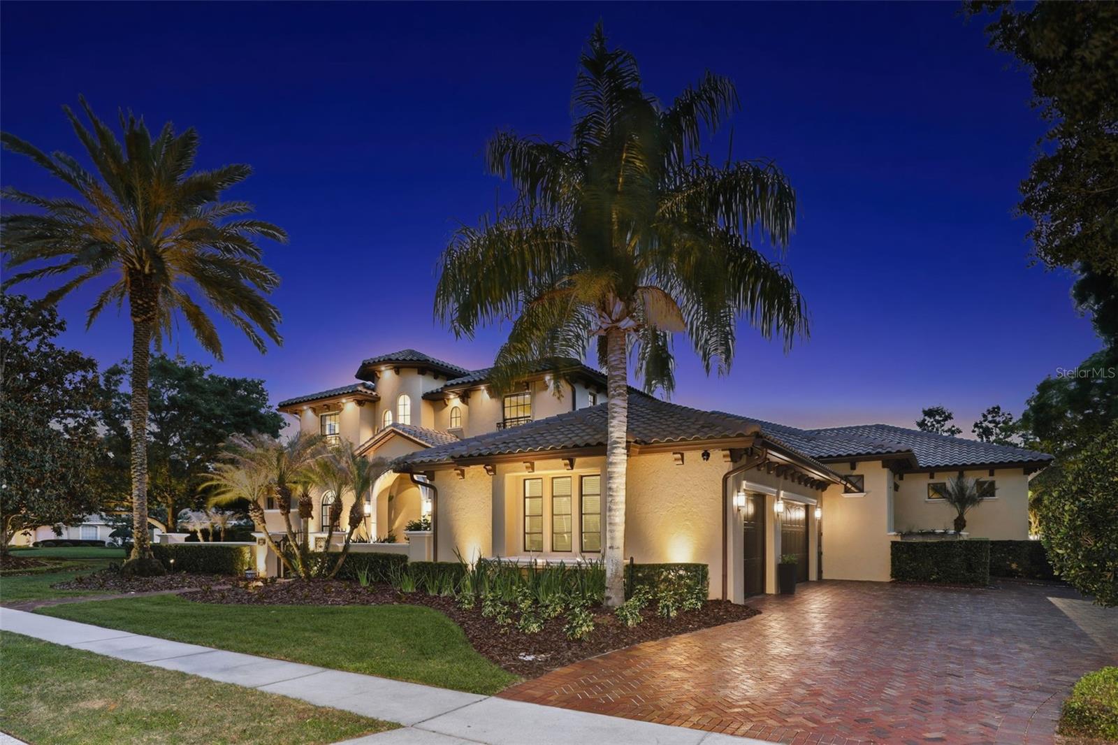 SANDY LANE RESERVE PHASE 2 - Residential