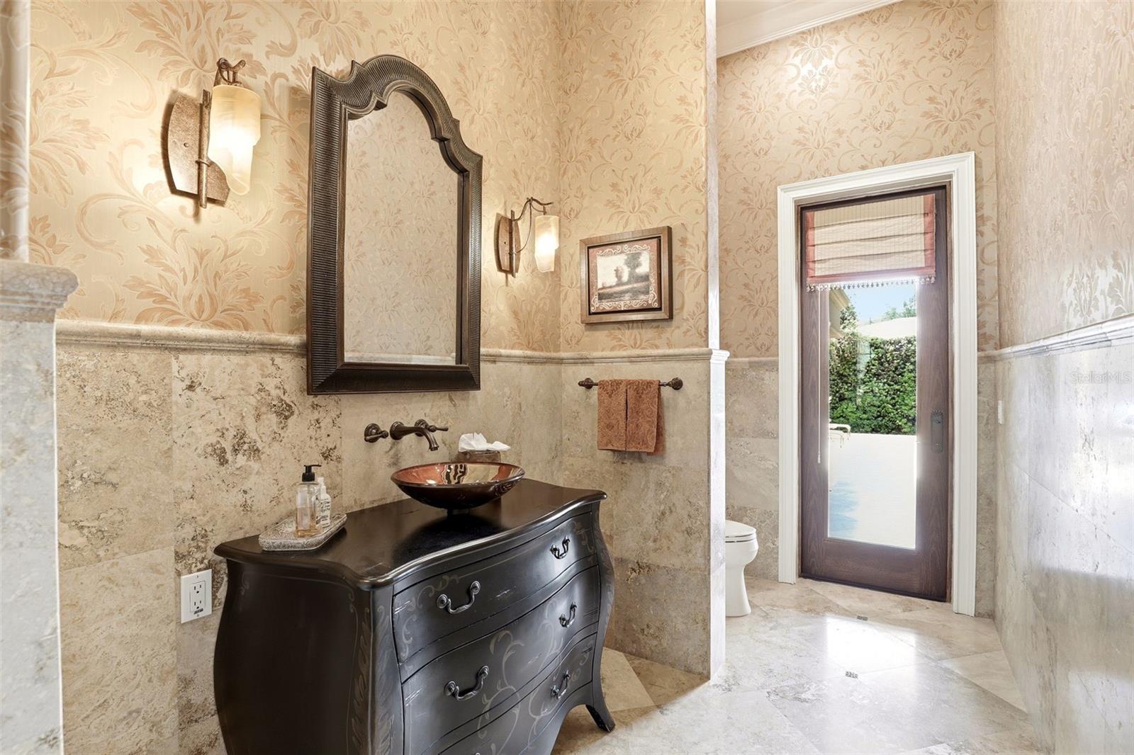 SANDY LANE RESERVE PHASE 2 - Residential