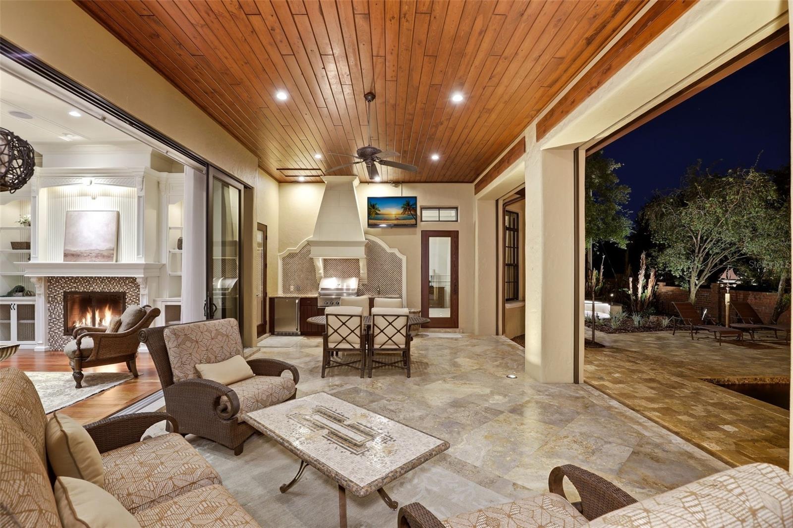 SANDY LANE RESERVE PHASE 2 - Residential