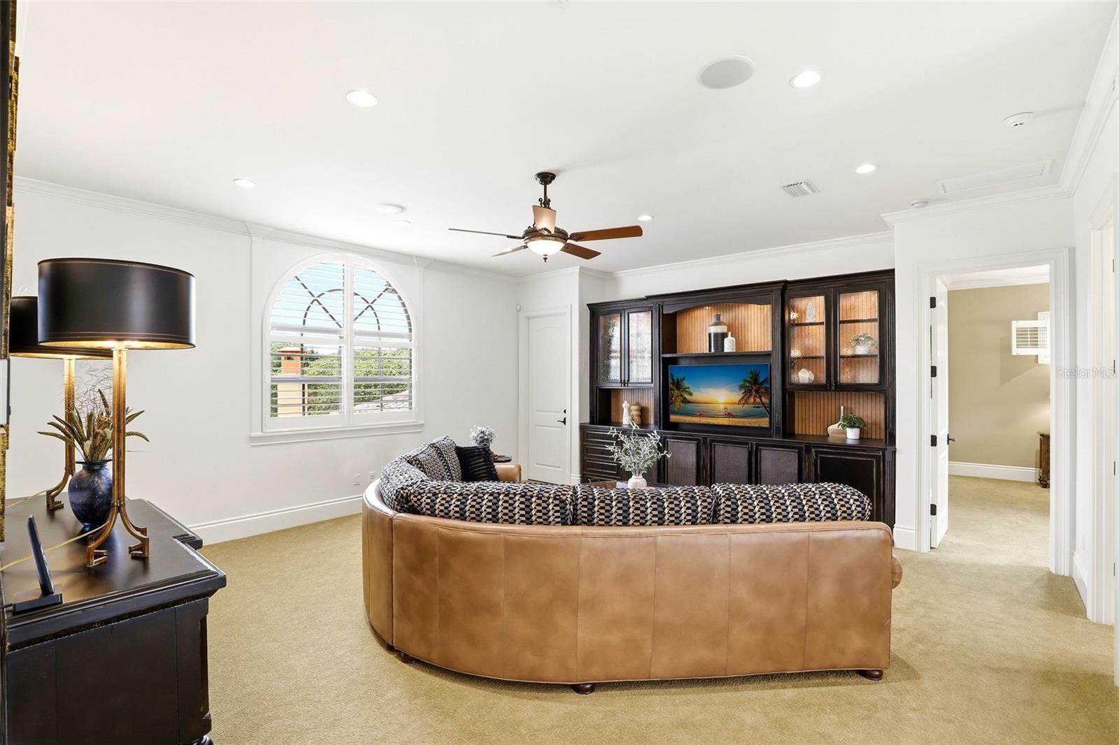 SANDY LANE RESERVE PHASE 2 - Residential