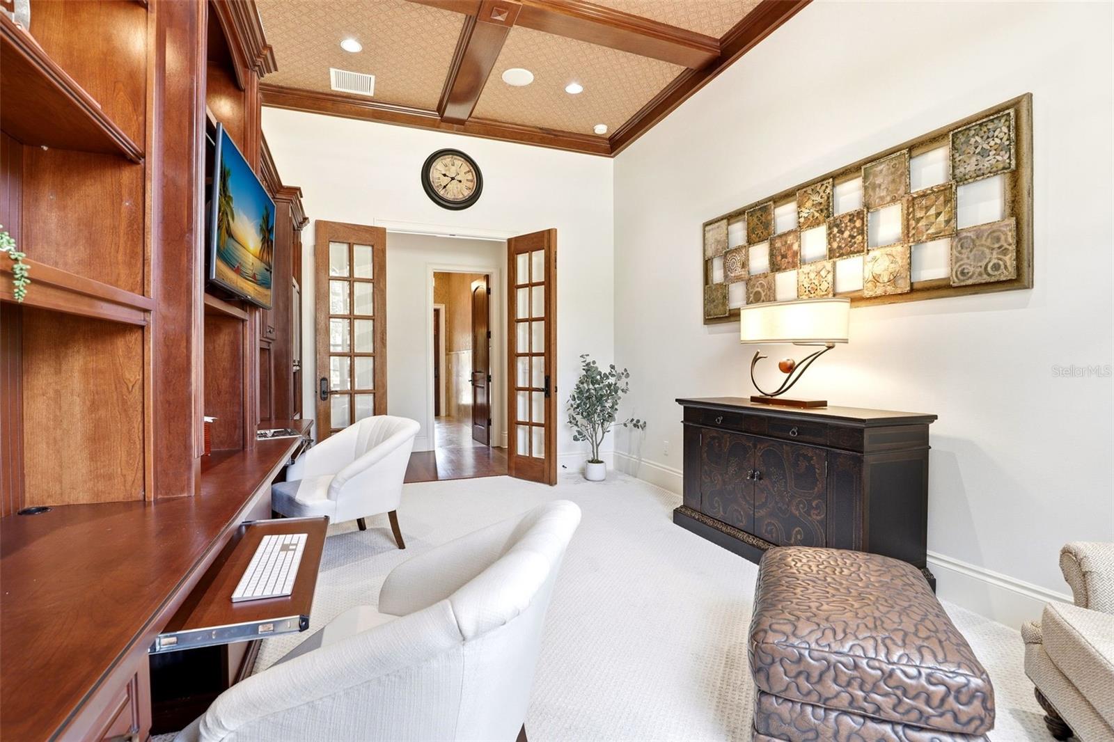SANDY LANE RESERVE PHASE 2 - Residential