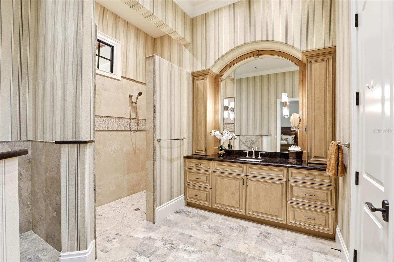 SANDY LANE RESERVE PHASE 2 - Residential