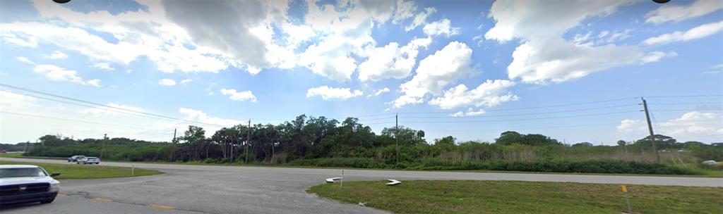 ACREAGE - Land